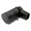 MEAT & DORIA 94516 Park Assist Sensor